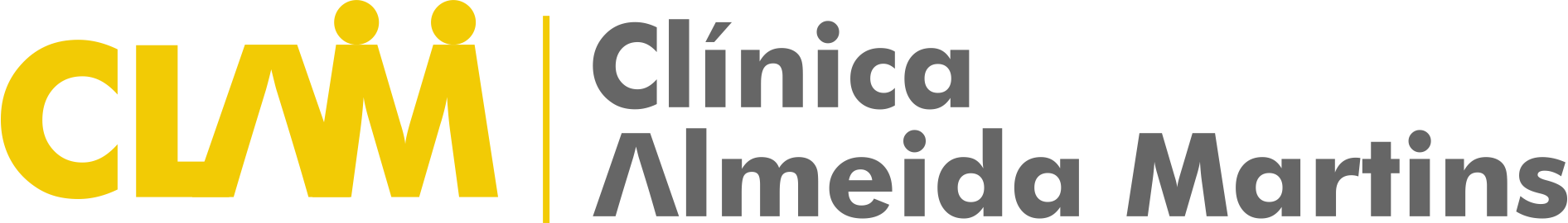 Clínica de Ginecologia em Jequié